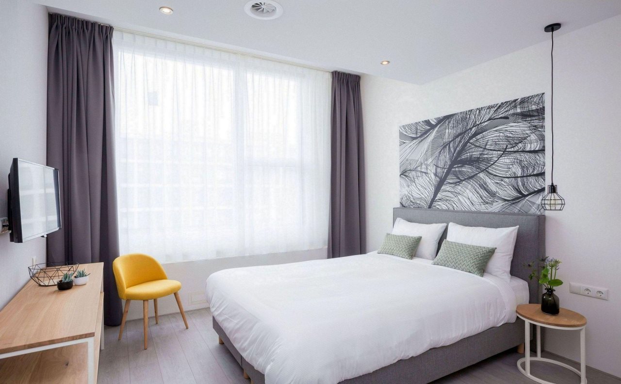 Hotel2Stay 15