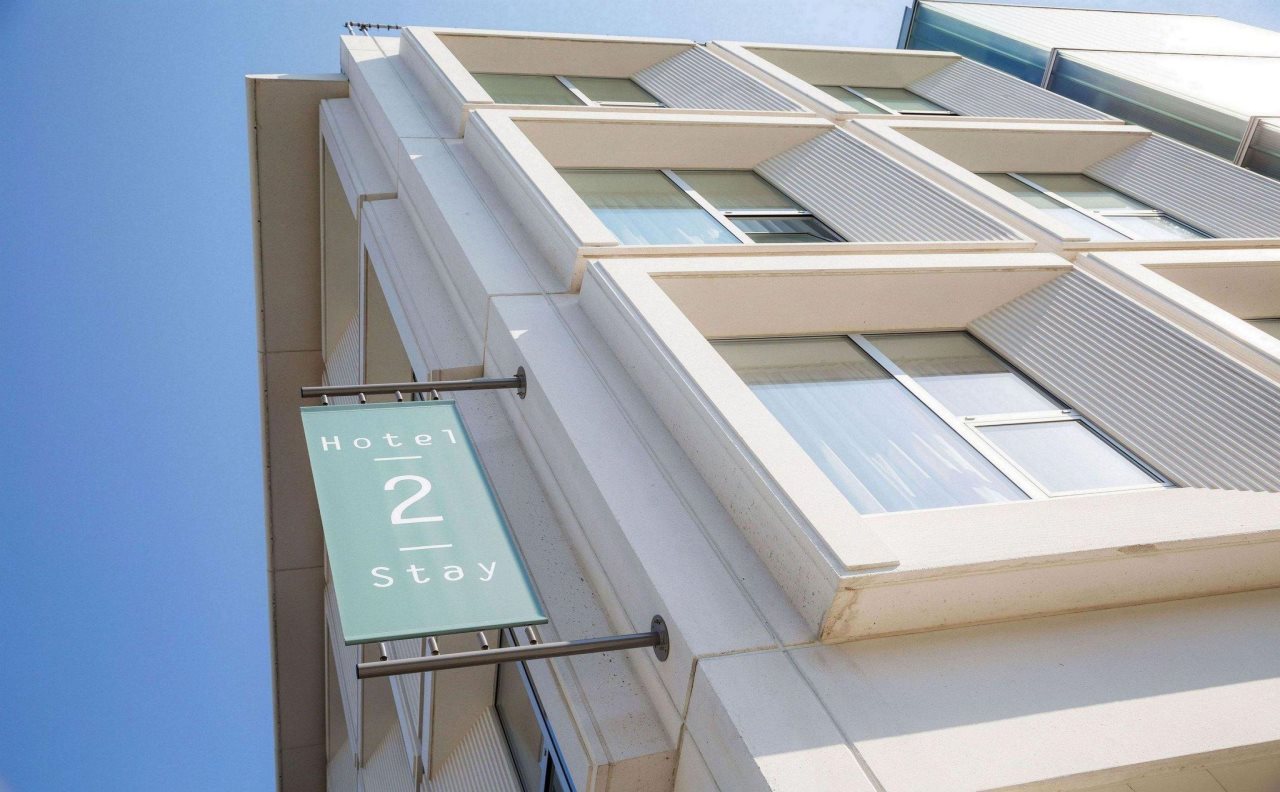 Hotel2Stay 17