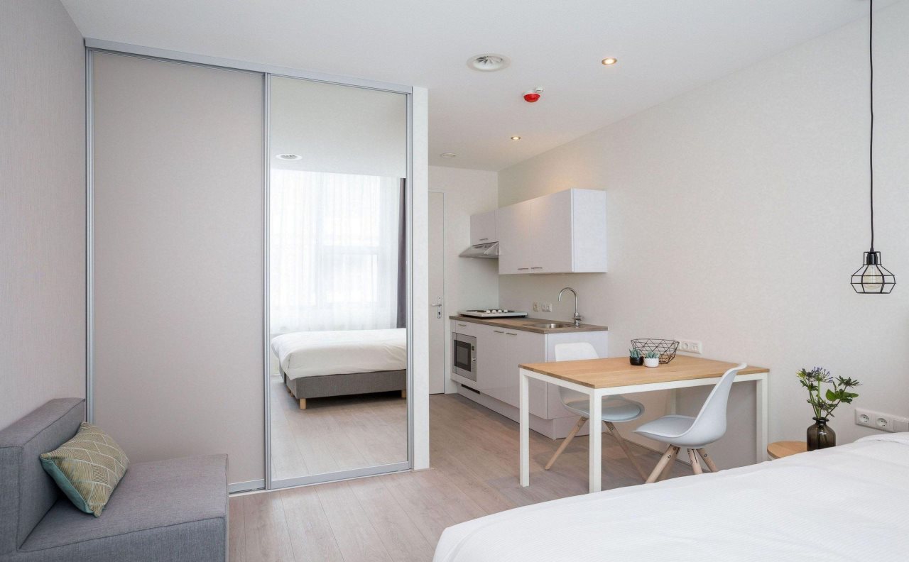 Hotel2Stay 22