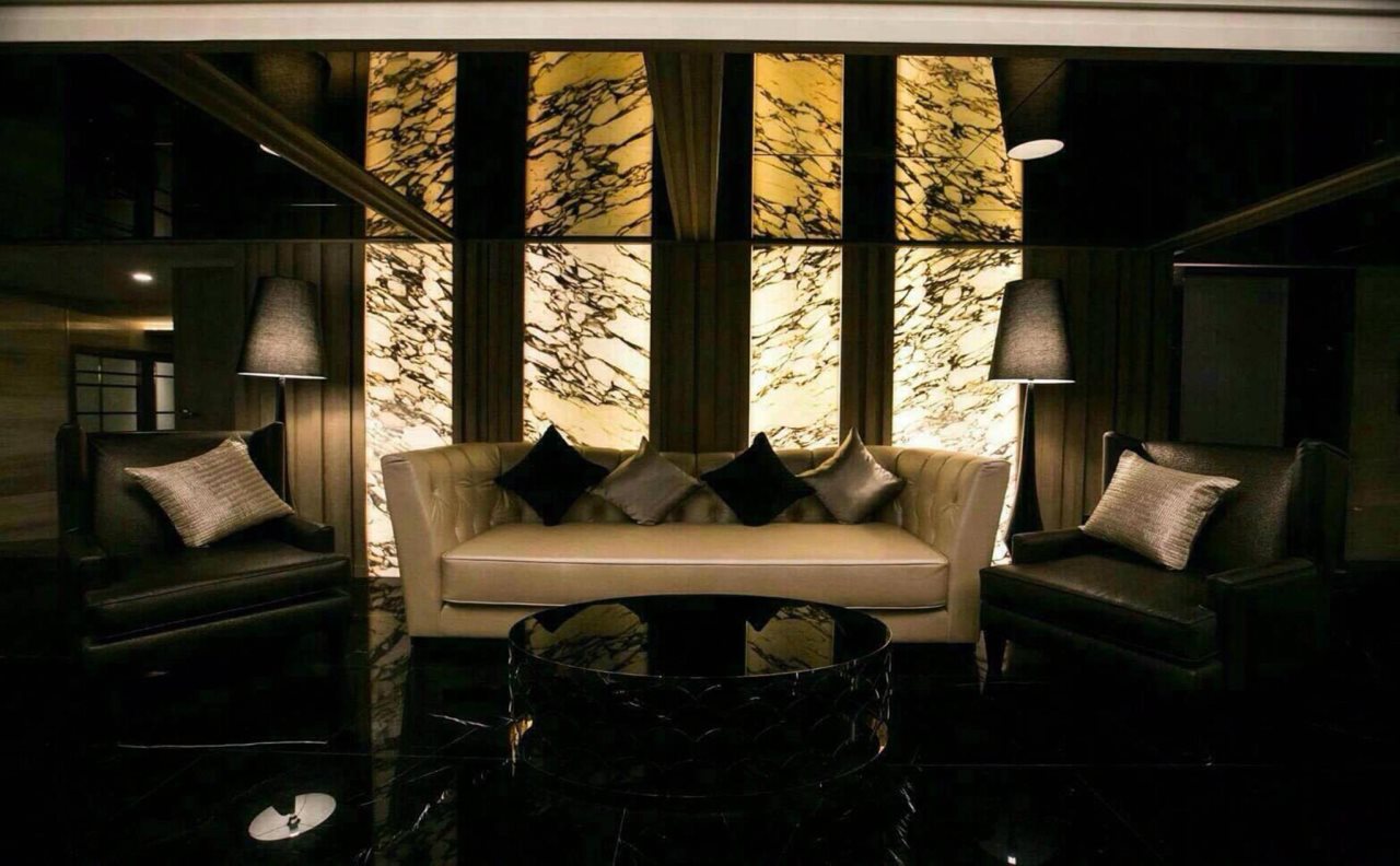 Arte Hotel 10