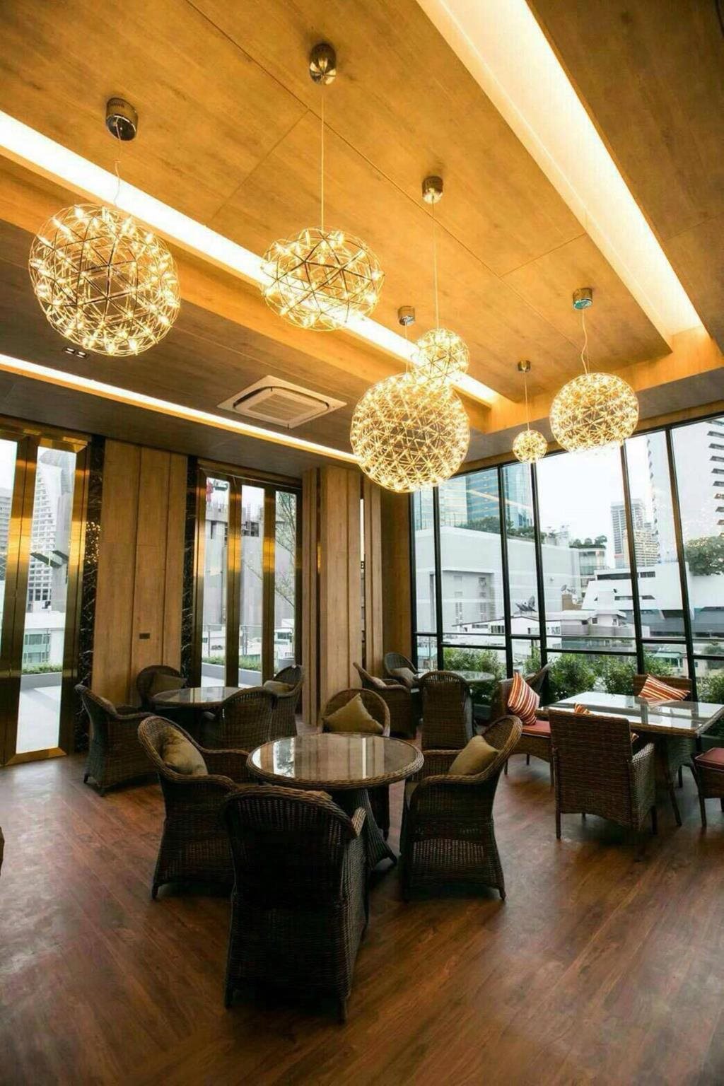 Arte Hotel 12