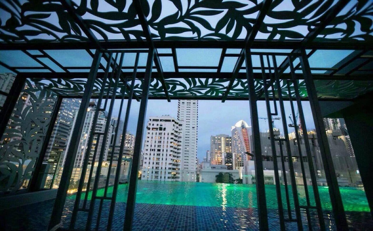 Arte Hotel 13