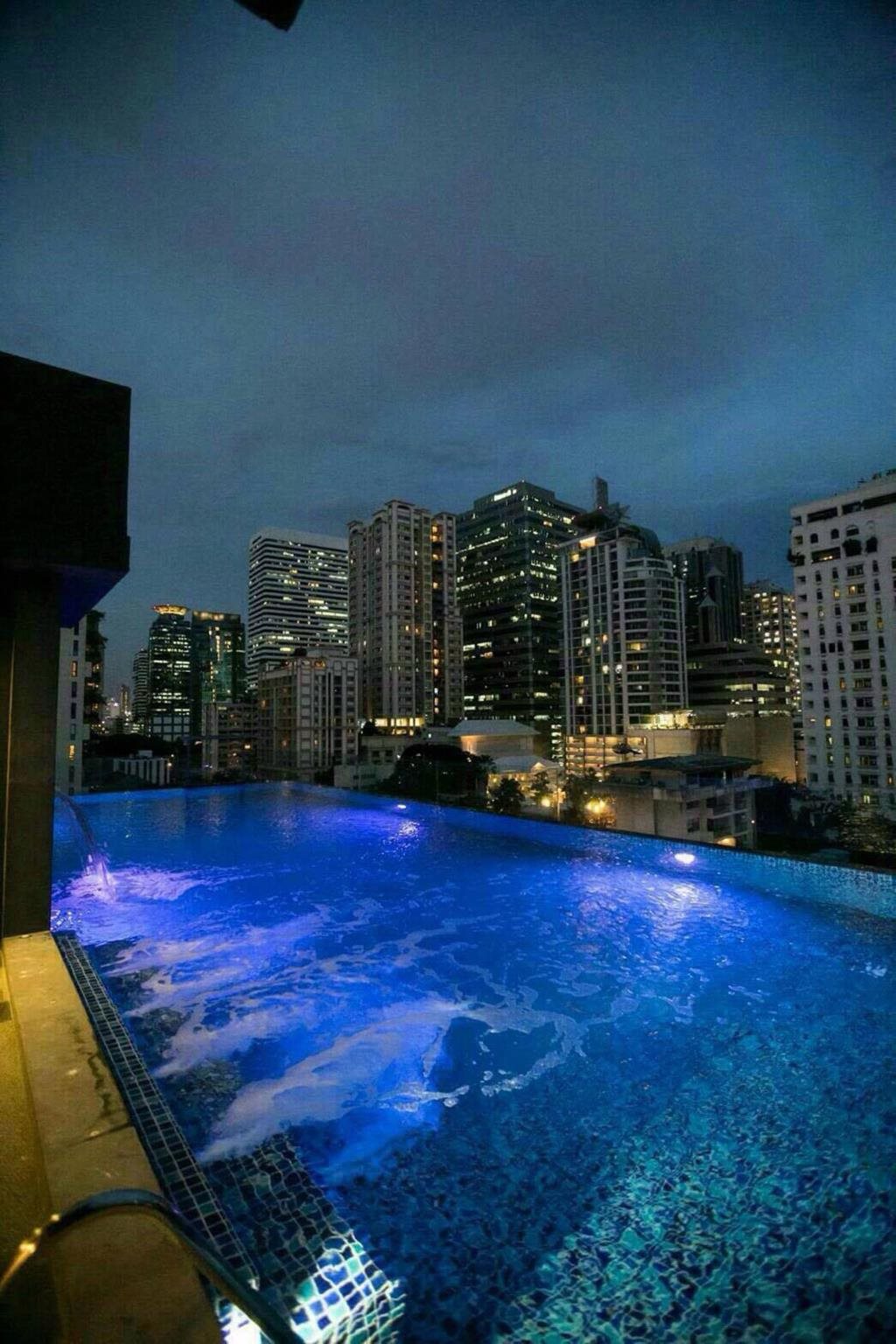 Arte Hotel 14