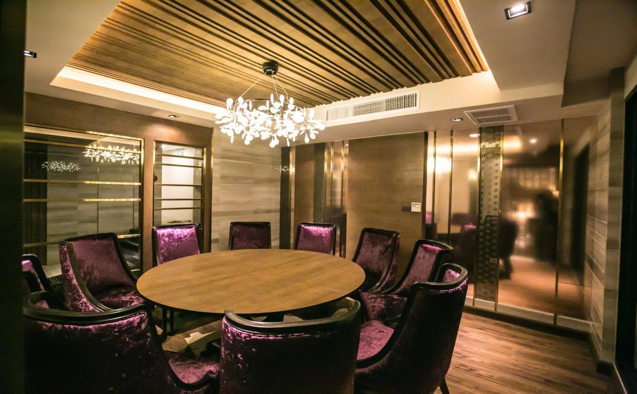 Arte Hotel 17