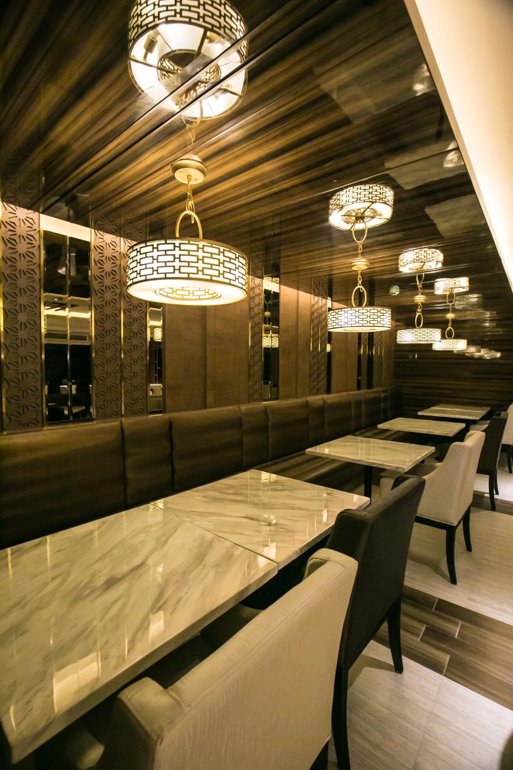 Arte Hotel 18