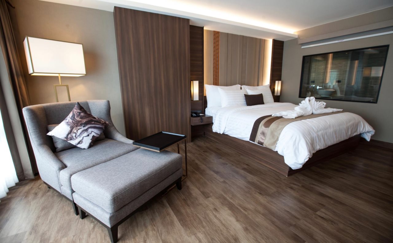 Arte Hotel 2