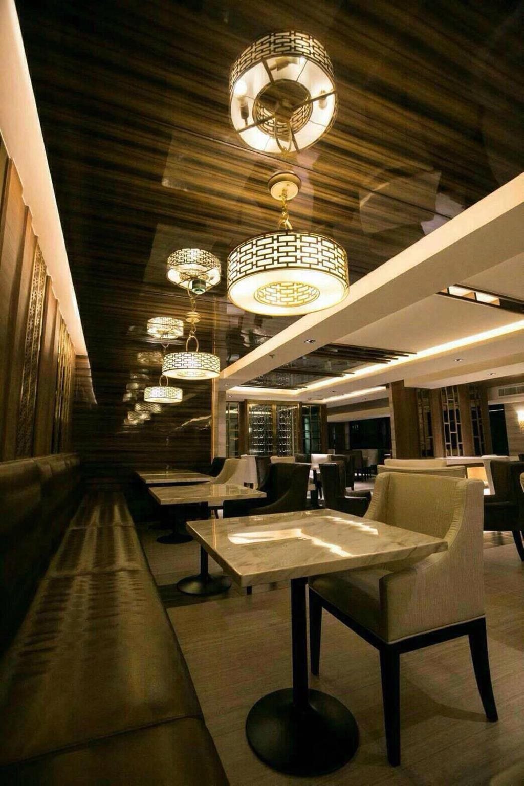 Arte Hotel 20