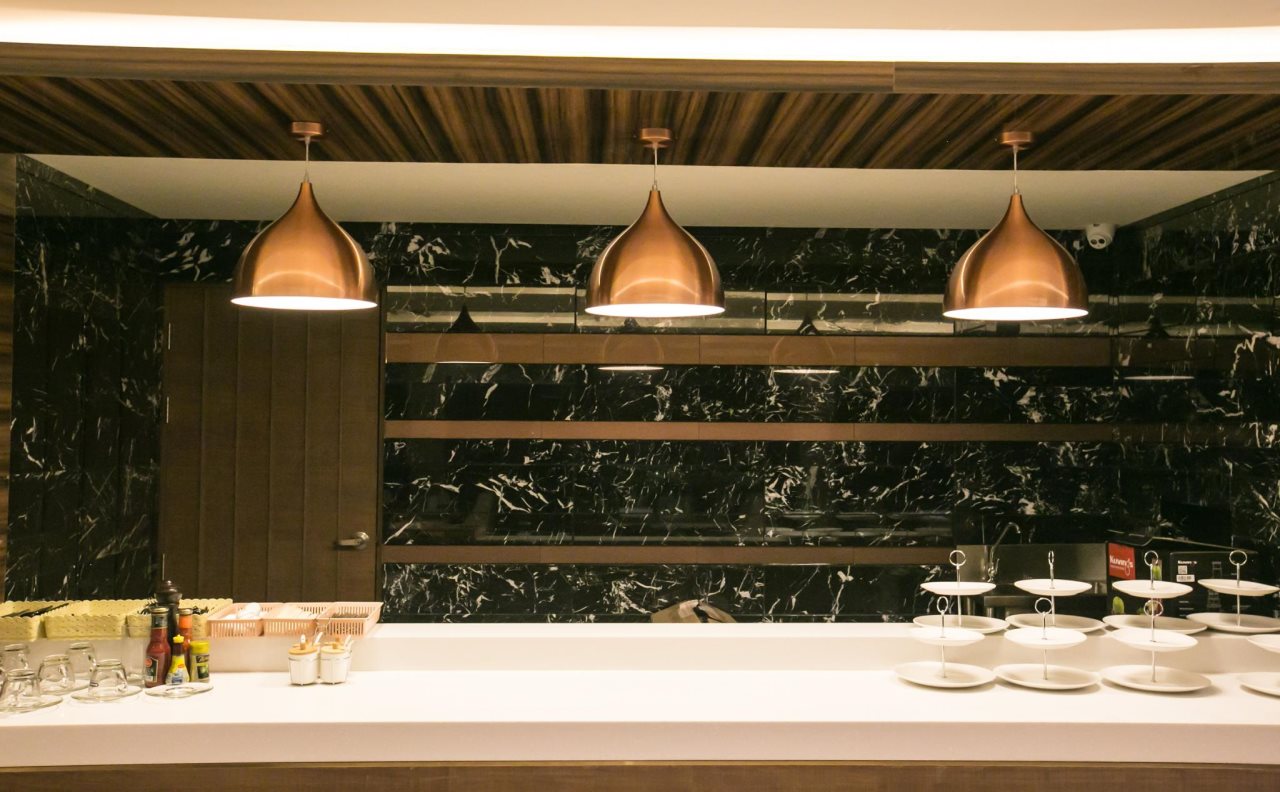 Arte Hotel 21