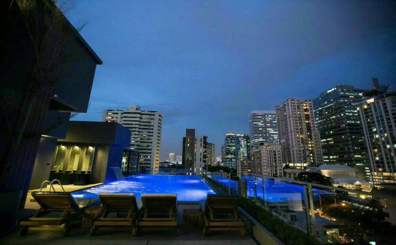 Arte Hotel 24