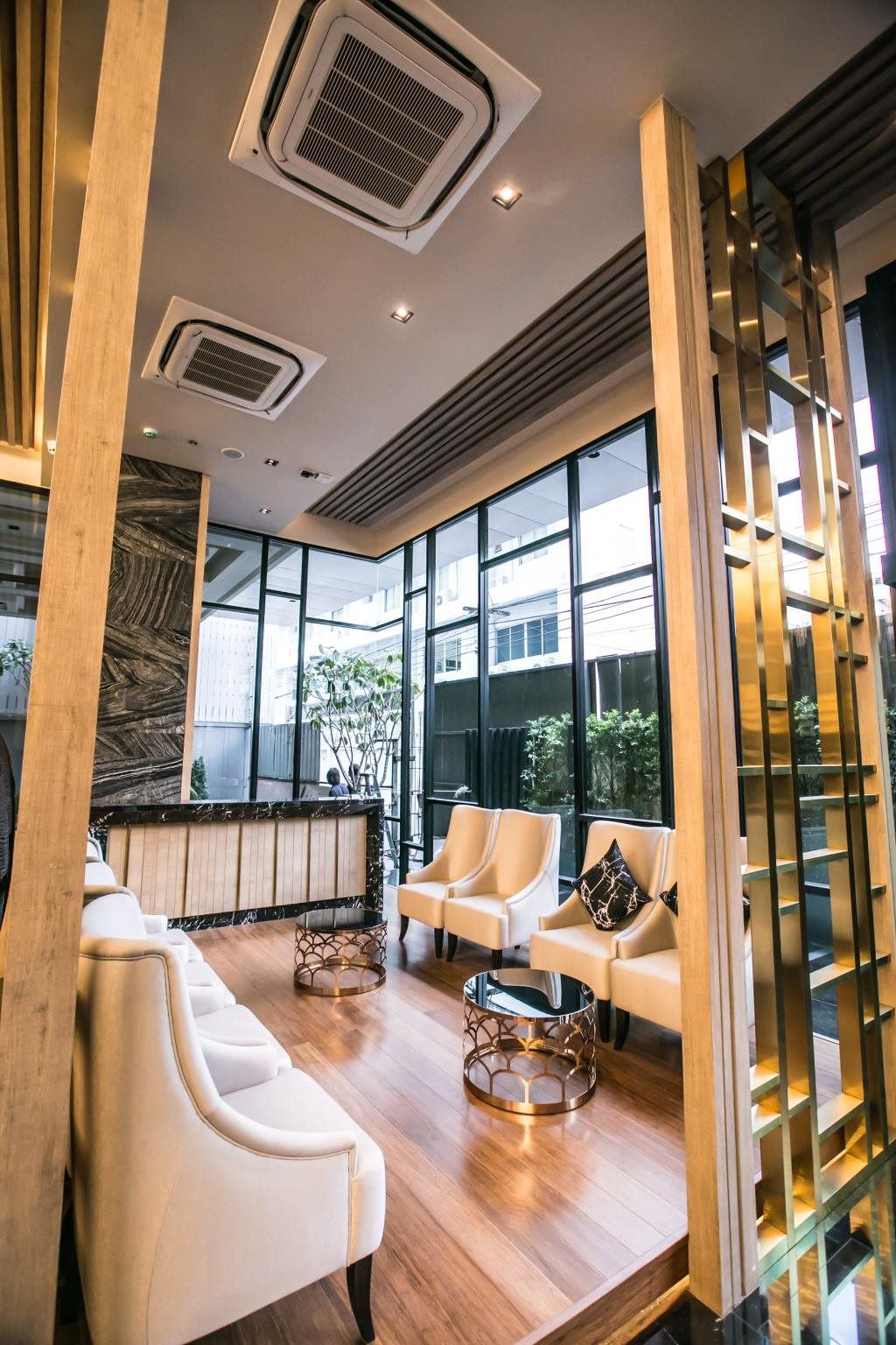 Arte Hotel 3