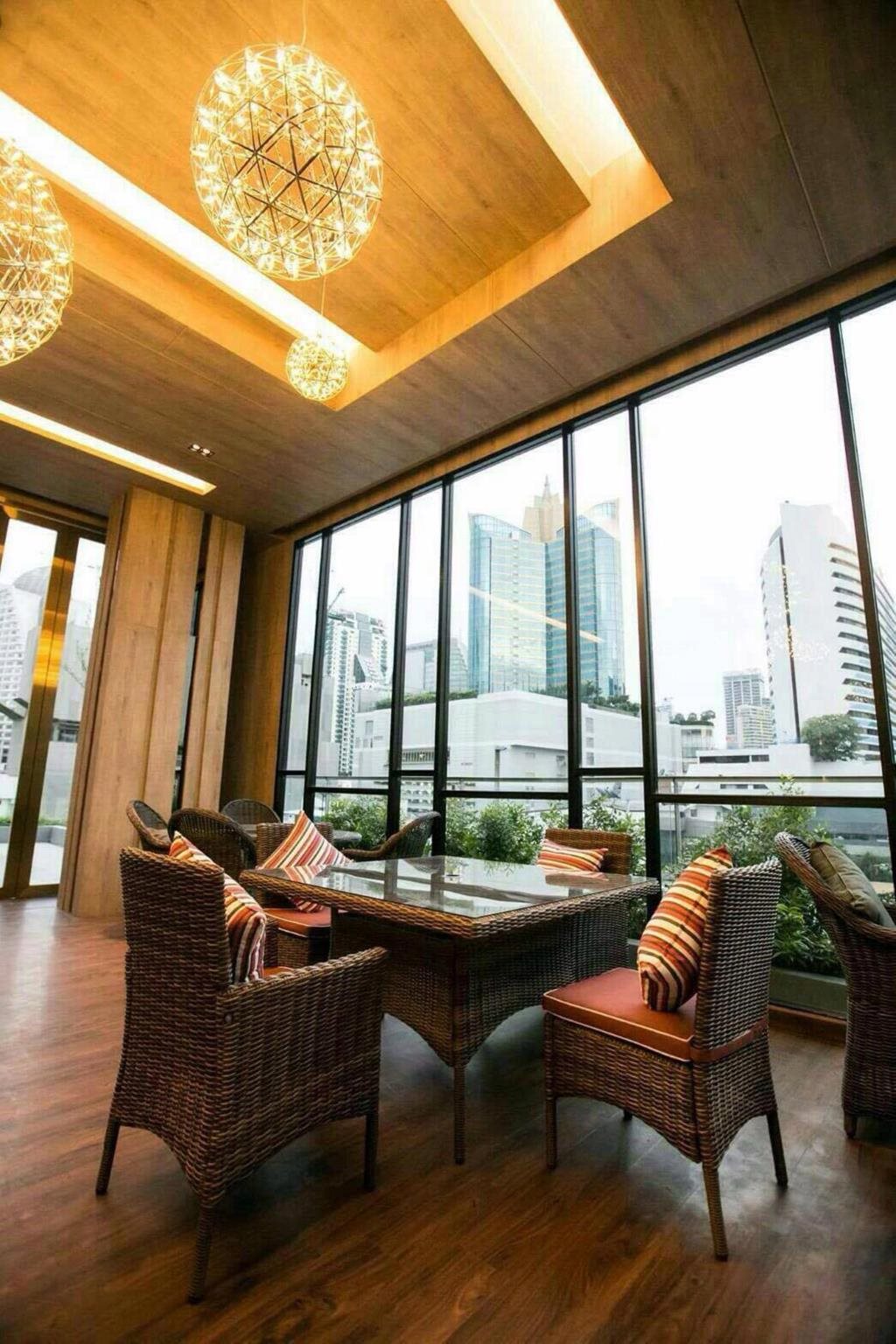 Arte Hotel 8