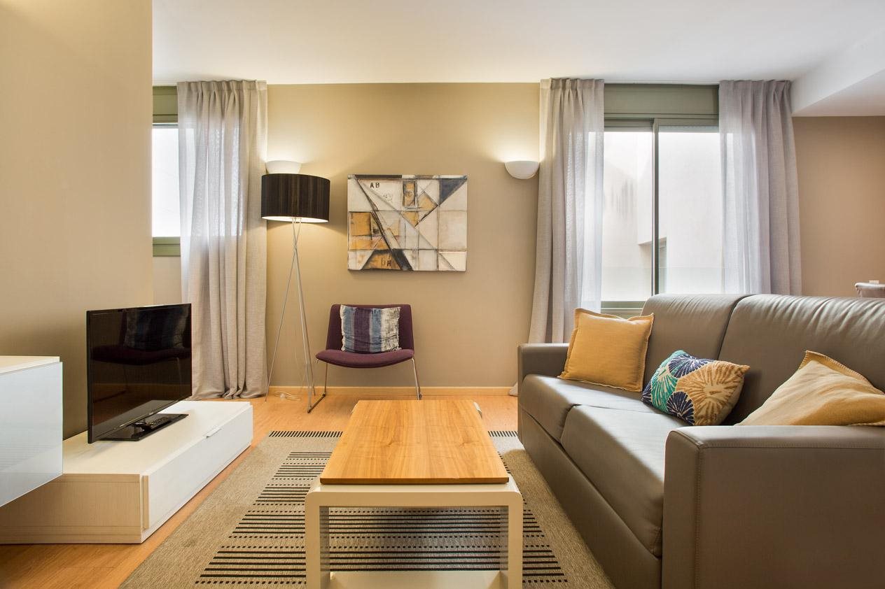Bonavista Pedrera 18