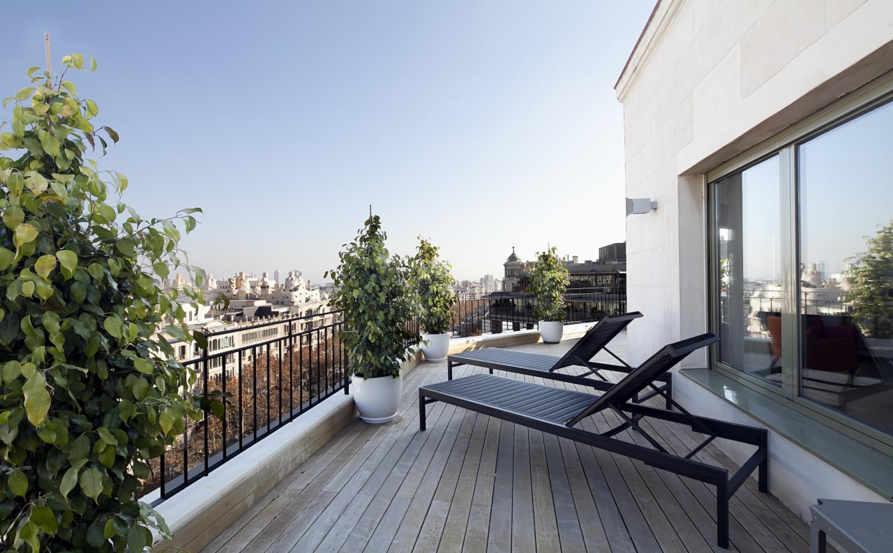 Bonavista Pedrera 2