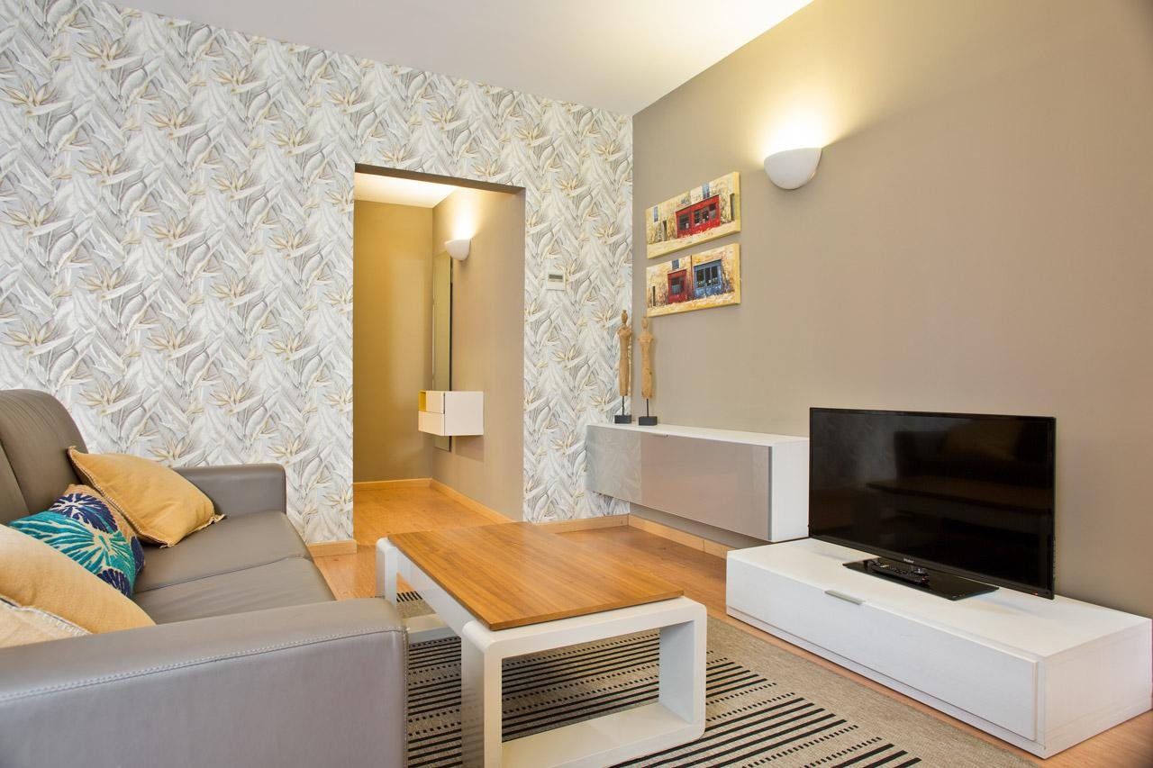 Bonavista Pedrera 20