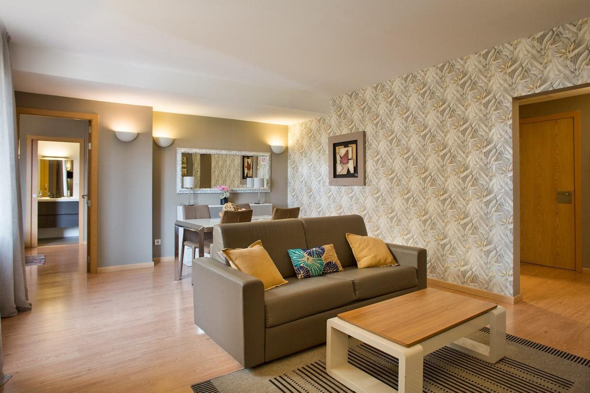 Bonavista Pedrera 21