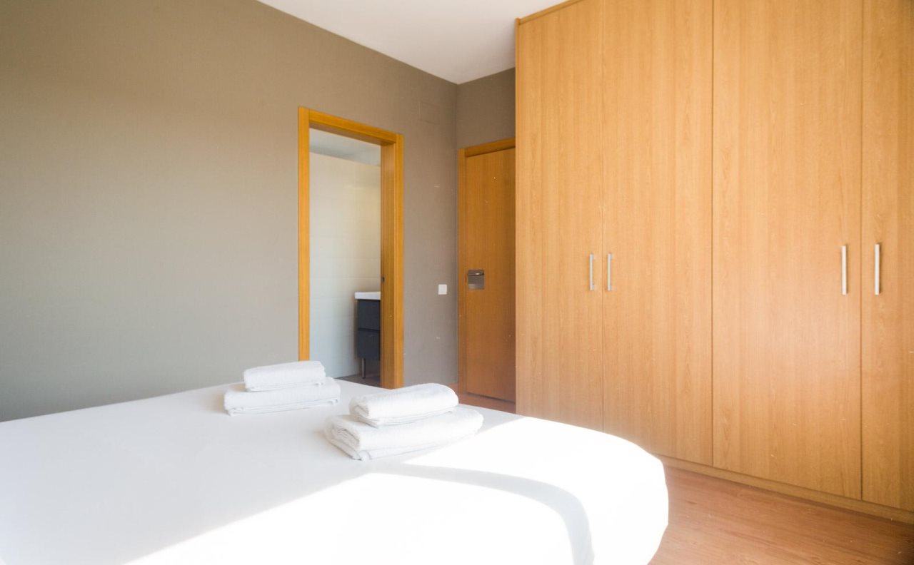 Bonavista Pedrera 24