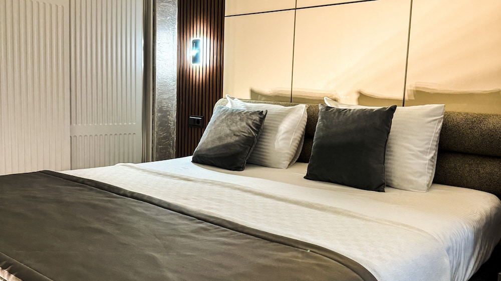 Amara Old City Hotel & Spa 23