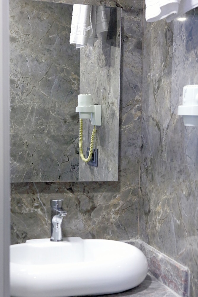 Amara Old City Hotel & Spa 16