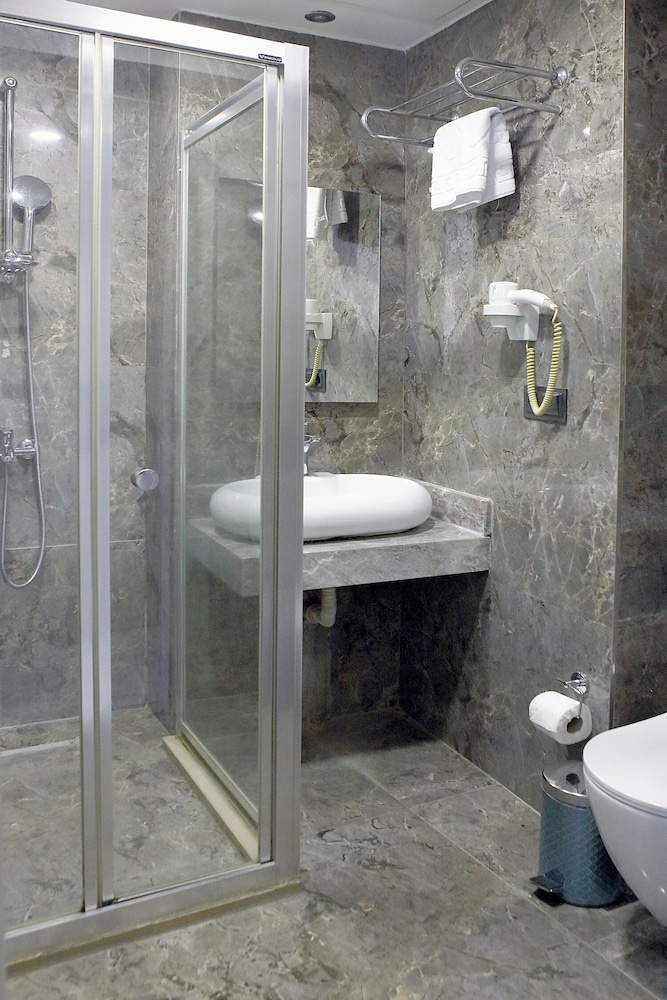 Amara Old City Hotel & Spa 5