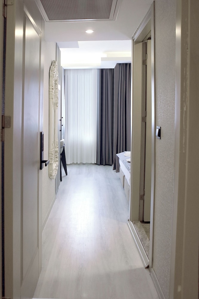 Amara Old City Hotel & Spa 14