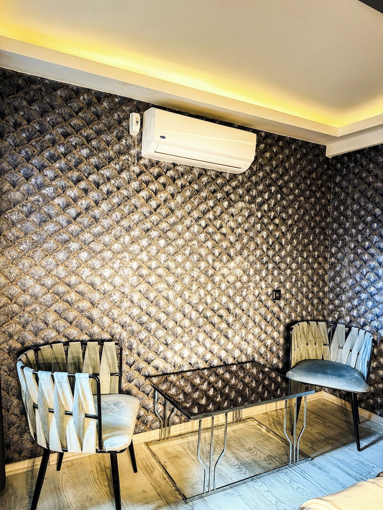 Amara Old City Hotel & Spa 22