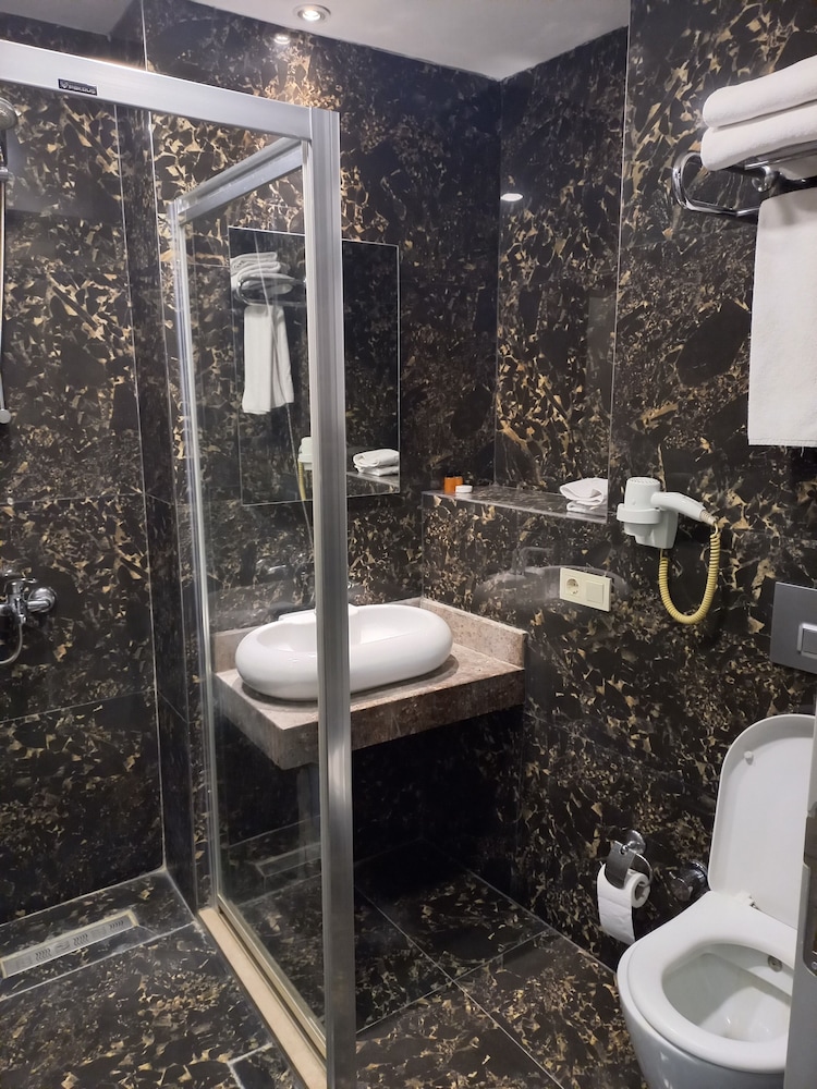 Amara Old City Hotel & Spa 24