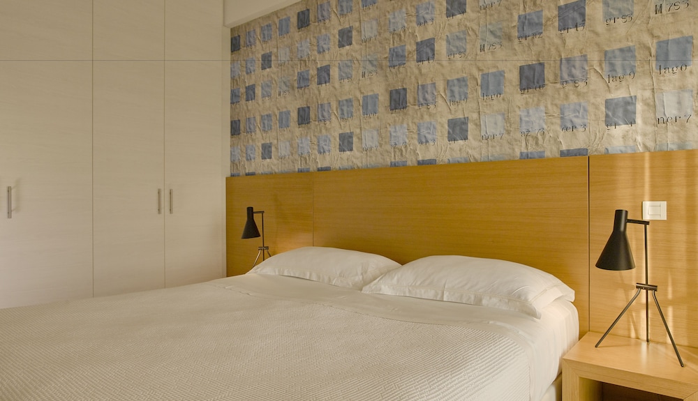 Scale Suites 5
