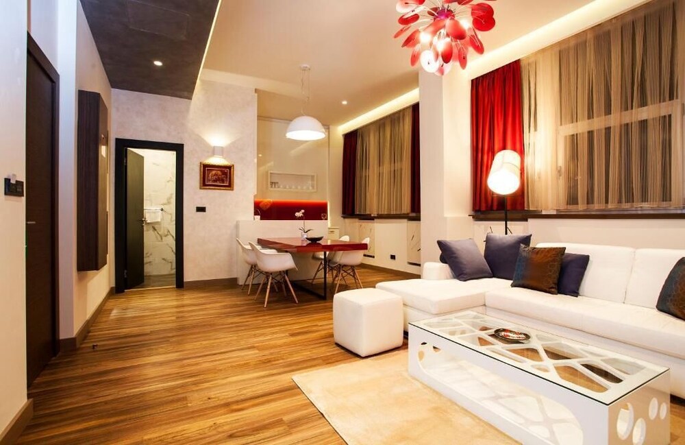 Atera Business Suites 2