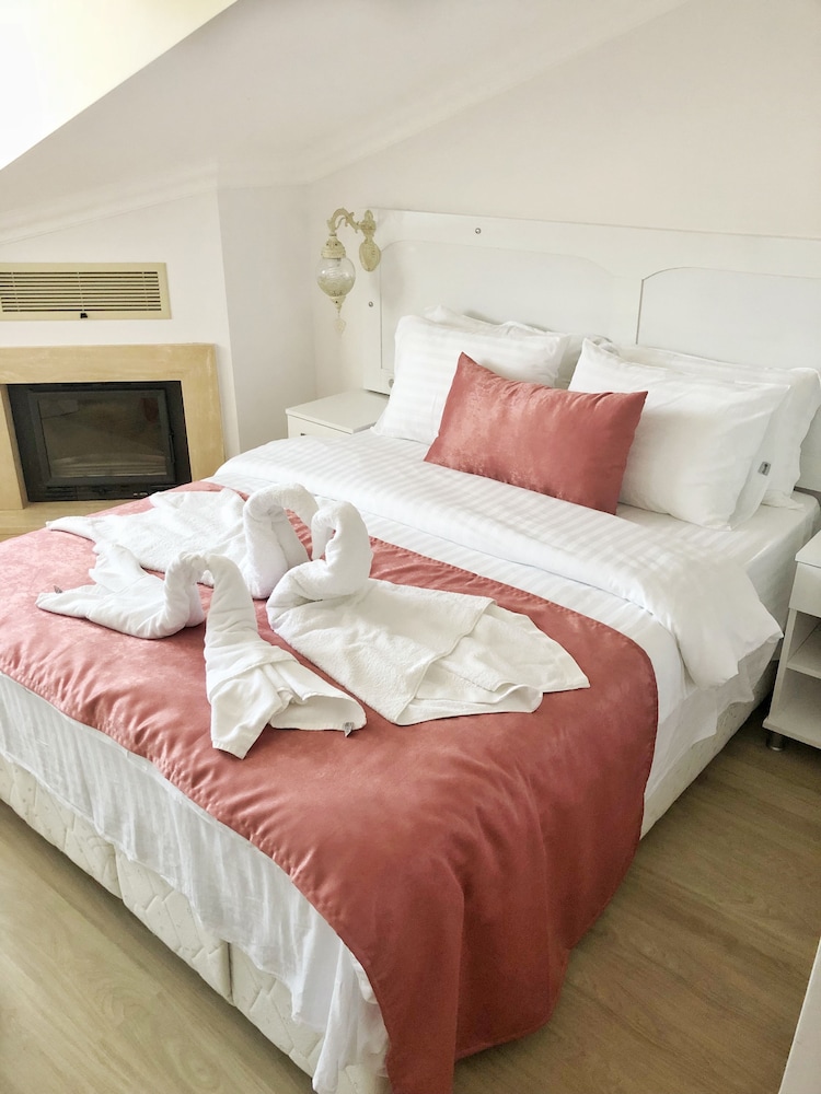 Gunisigi Hotel 9