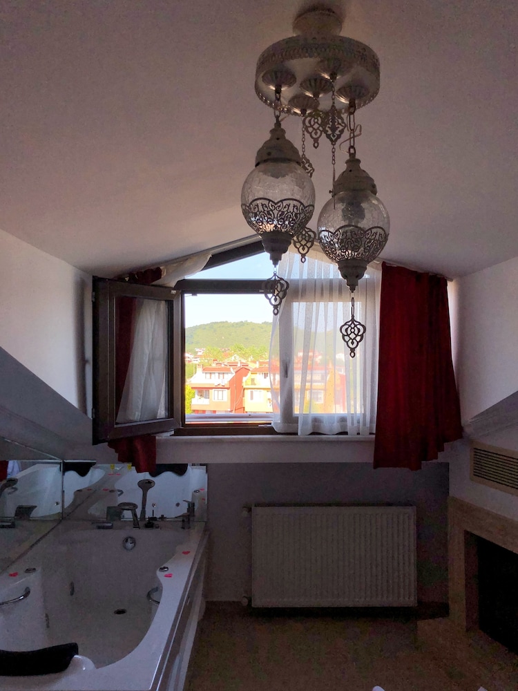 Gunisigi Hotel 17