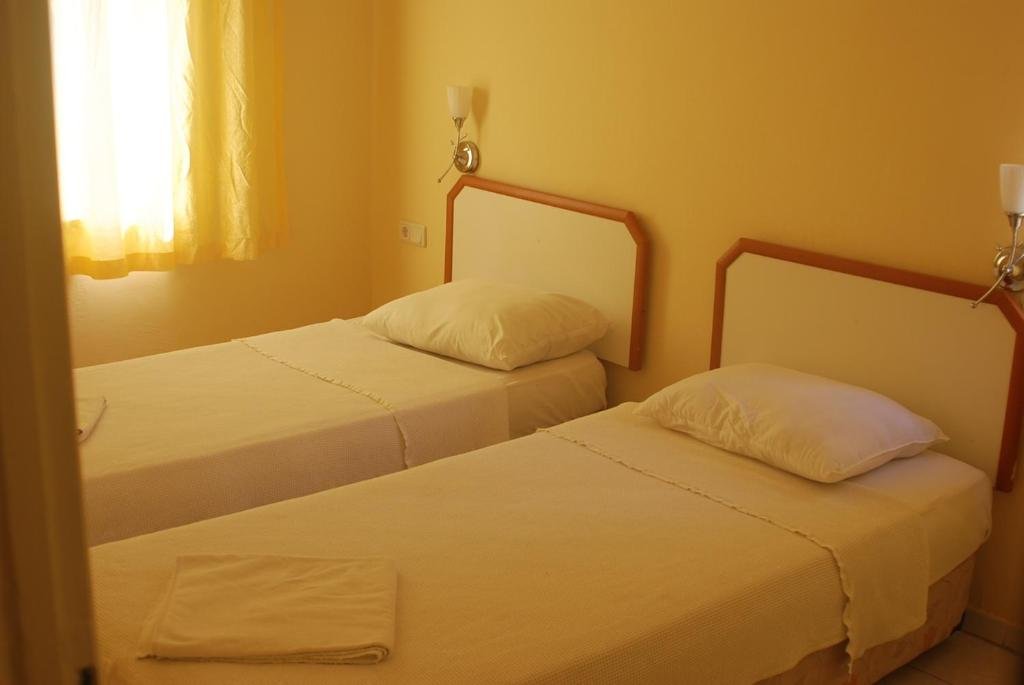 Side Linda Beach Hotel 13