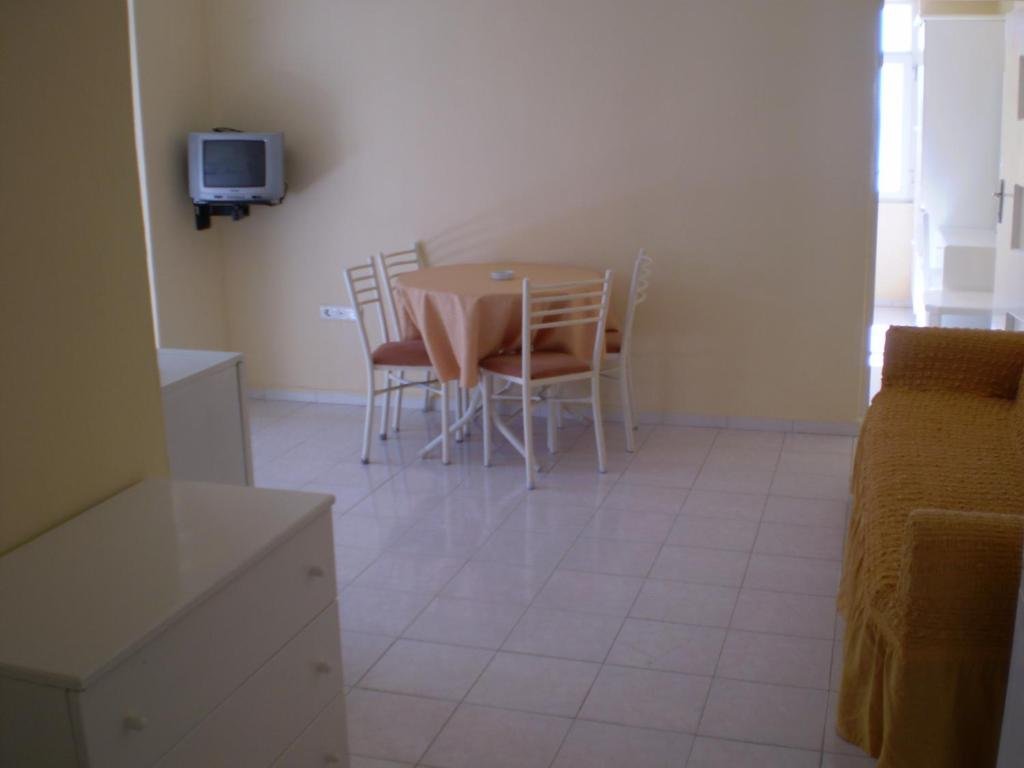 Side Linda Beach Hotel 24