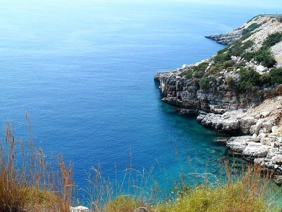 Oz Ulutas Apart Evleri 10