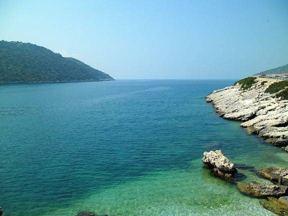 Oz Ulutas Apart Evleri 14