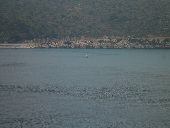 Oz Ulutas Apart Evleri 18