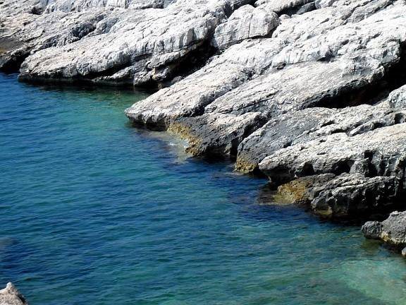 Oz Ulutas Apart Evleri 20