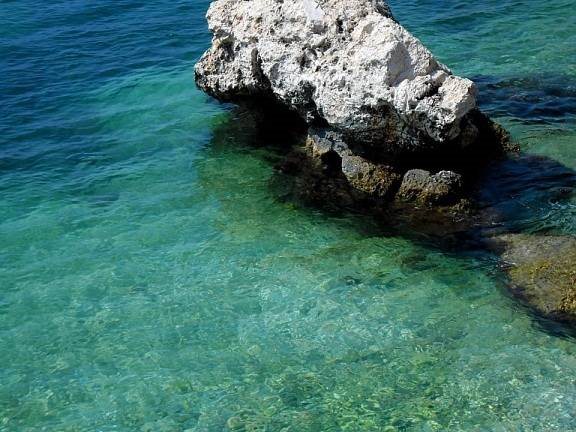 Oz Ulutas Apart Evleri 5