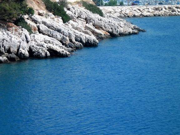 Oz Ulutas Apart Evleri 9