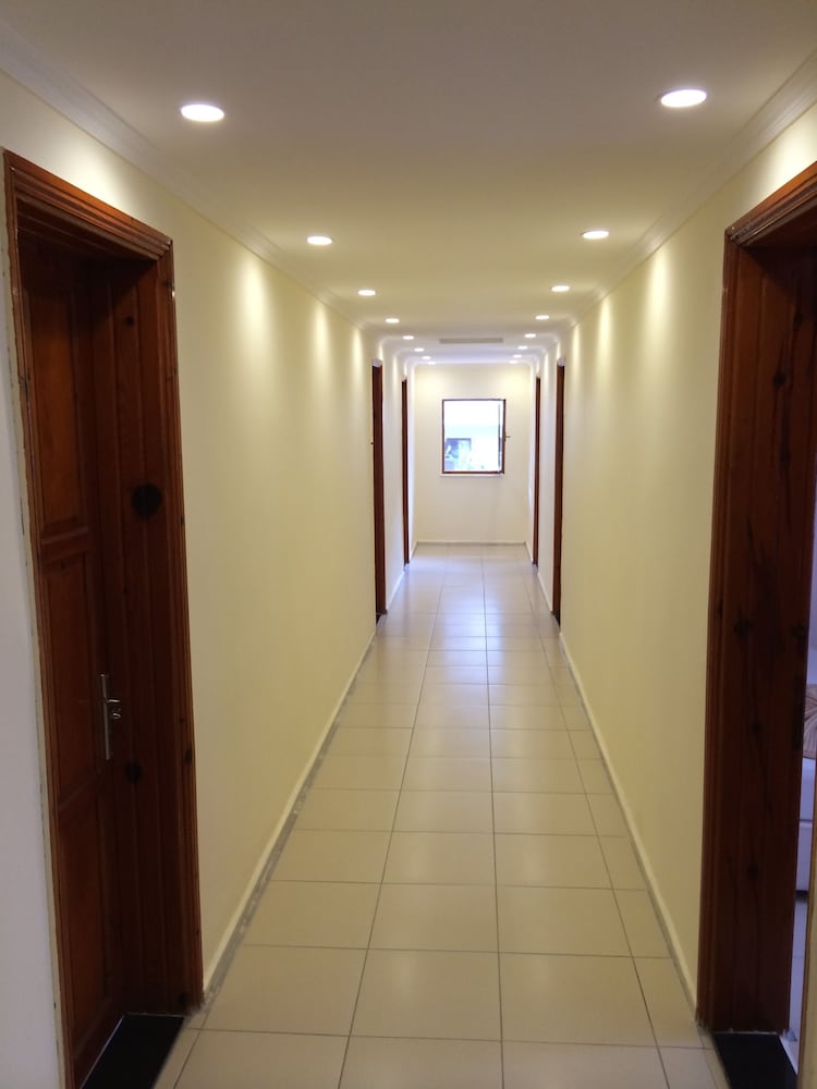 Pinar Pansiyon 2