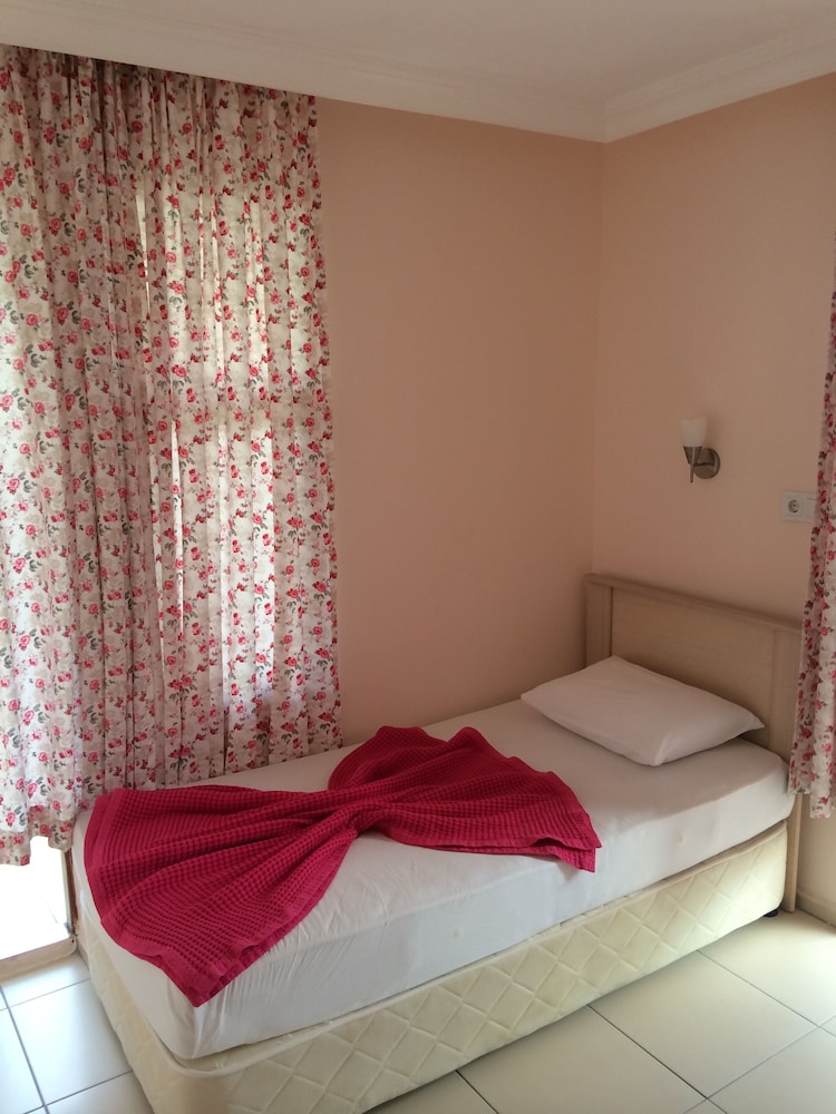 Pinar Pansiyon 8