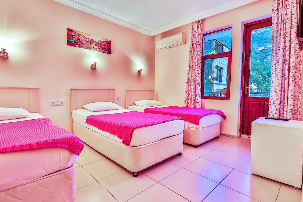 Pinar Pansiyon 5