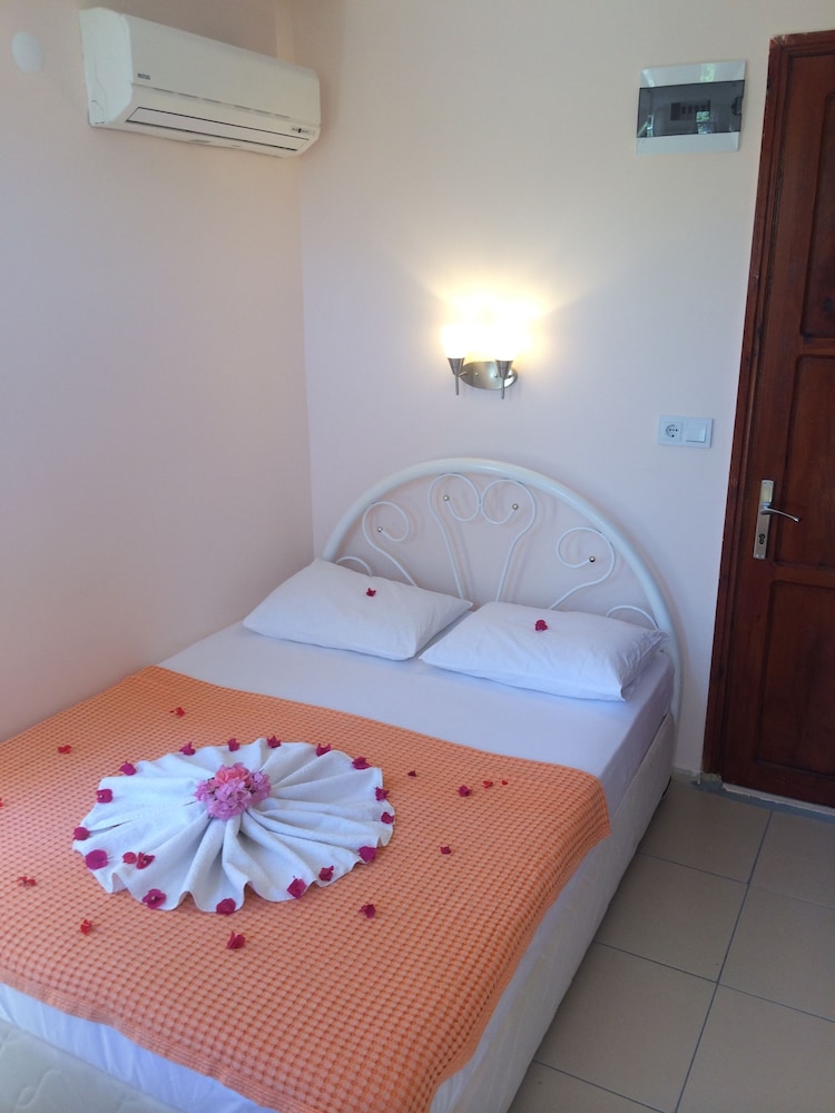 Pinar Pansiyon 15