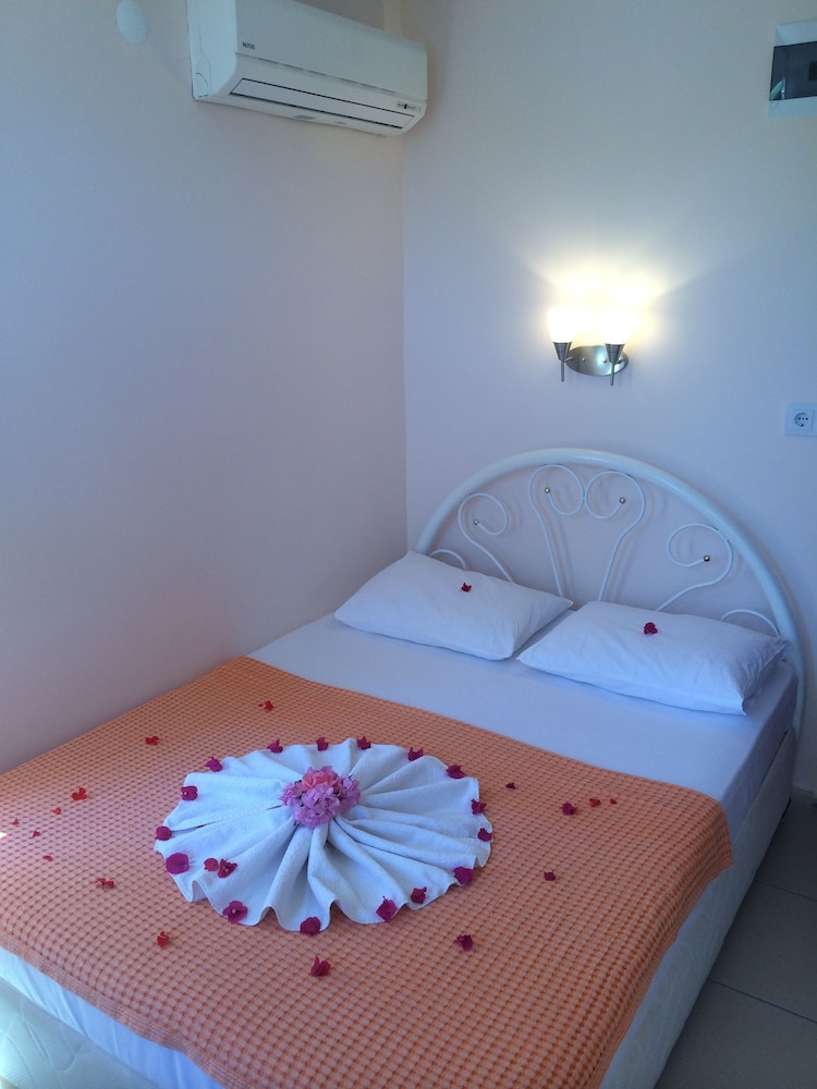 Pinar Pansiyon 3