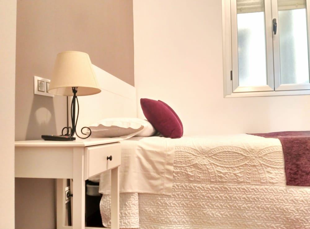 Hostal Bruña 8