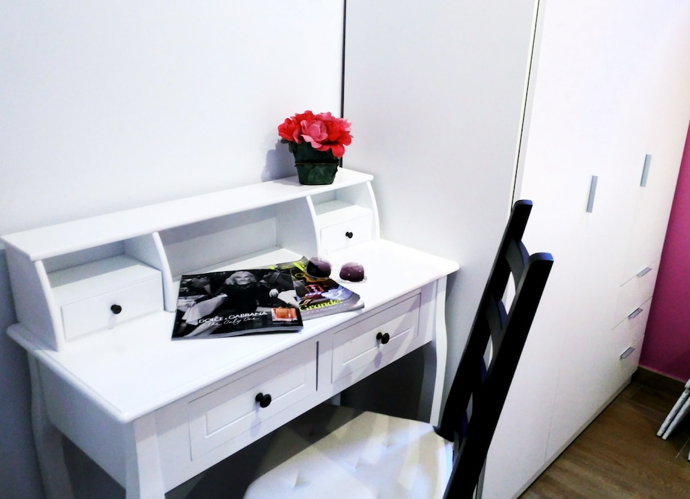 Hostal Bruña 13