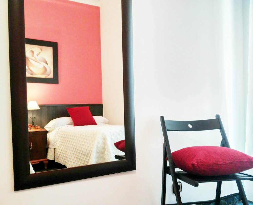 Hostal Bruña 11