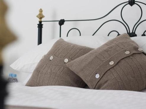 Apple House Guesthouse Wembley 9