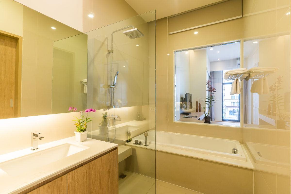 The Residence on Thonglor 18