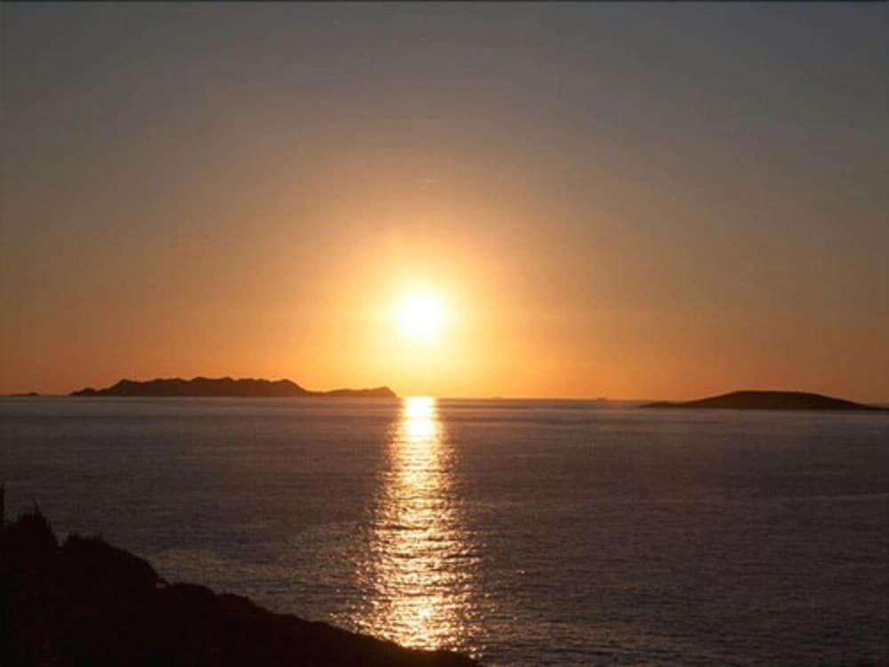 Mekvin Hotels Deniz Feneri Lighthouse 22