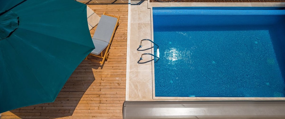 Mekvin Hotels Deniz Feneri Lighthouse 7